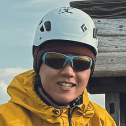 Sean Yang profile photo